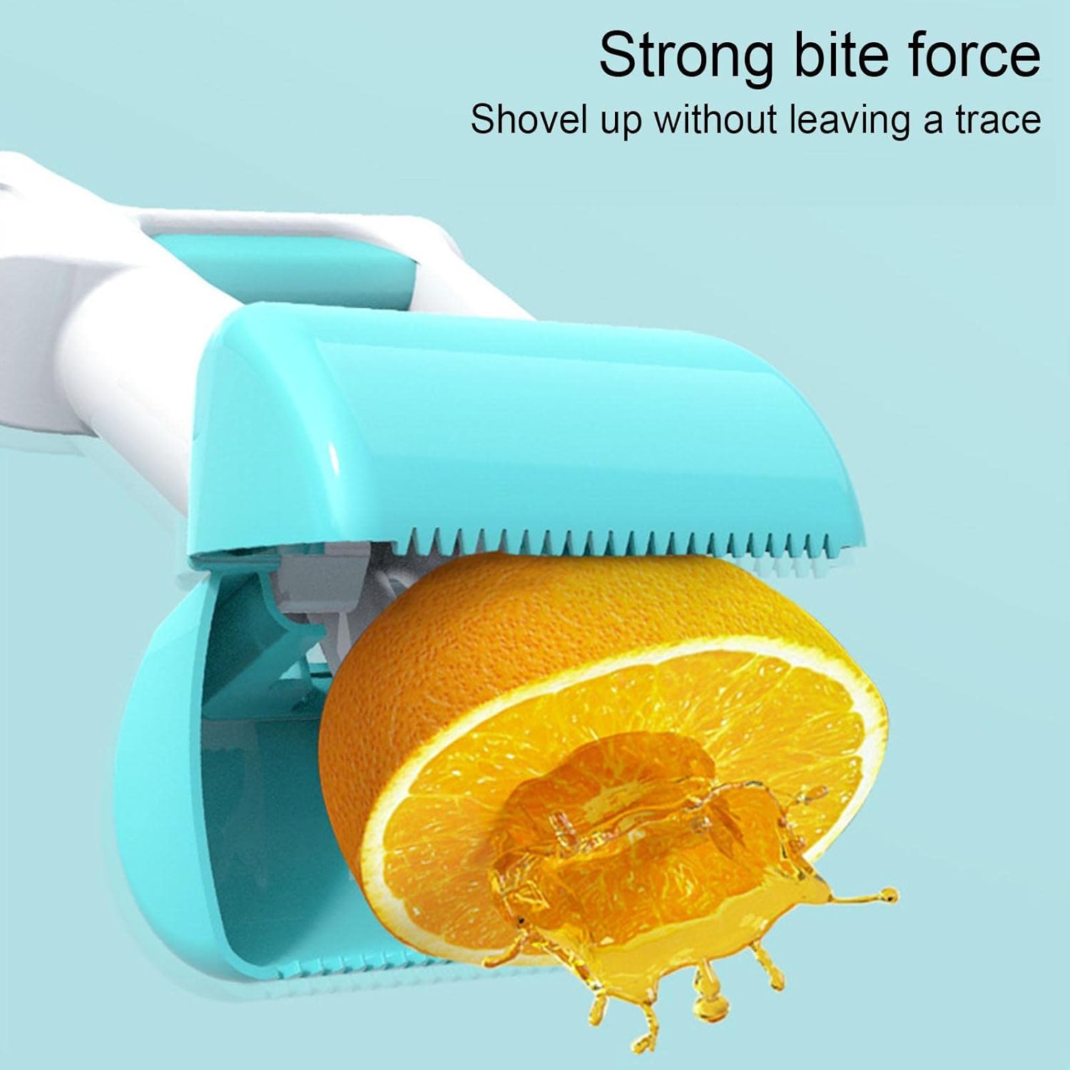 130ba3fcc07ee1cfd393c7f26486afbb 130ba3fcc07ee1cfd393c7f26486afbb